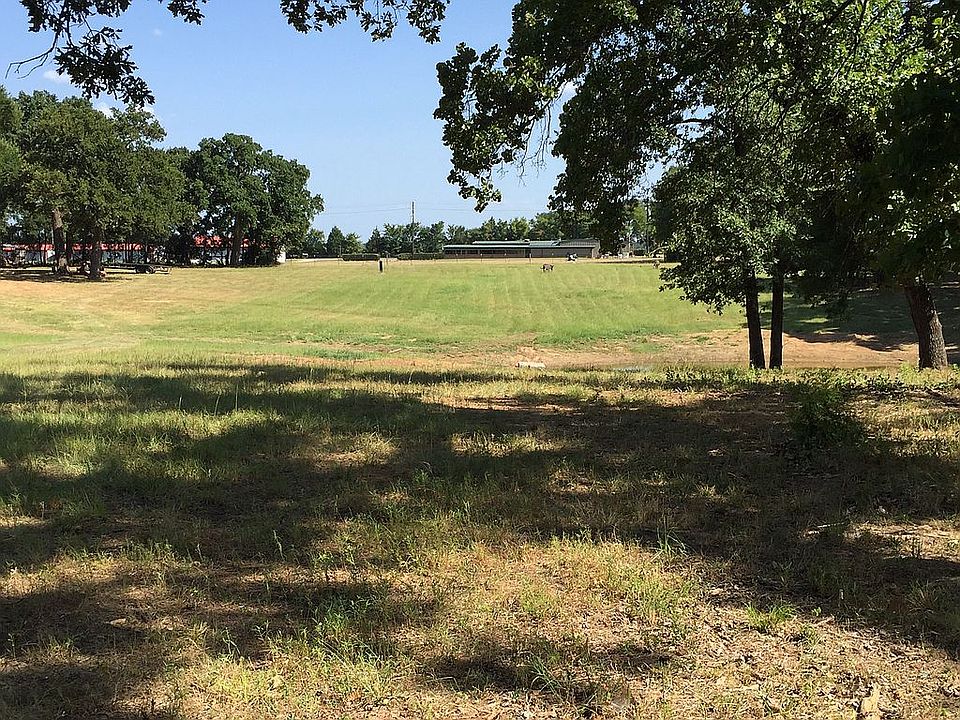 1st image of 14202 Azure Ln