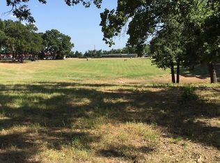 14202 Azure Ln, Streetman, TX 75859