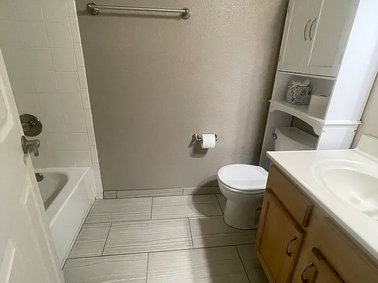 5704 E Aire Libre Ave #1243 — Photo 13