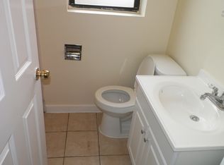 6701-03 S Parnell Ave, Chicago, IL 60621