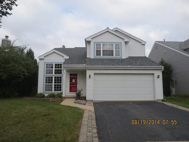 653 Nichole Ln photo 1