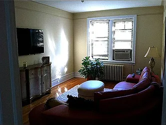 Rented by M & J Tenaglia Realty Corp