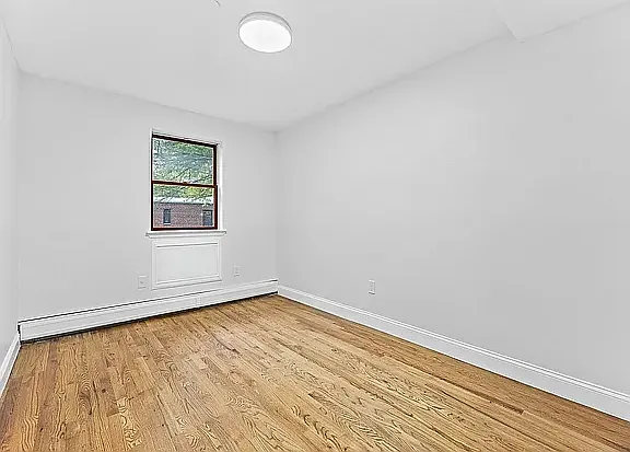76 Battery Ave #2B — Photo 5