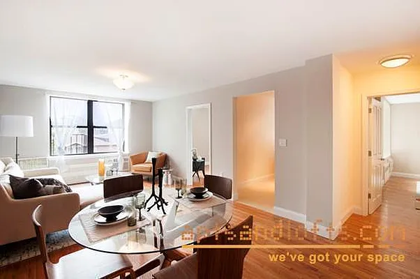 Rented by aptsandlofts.com | media 3