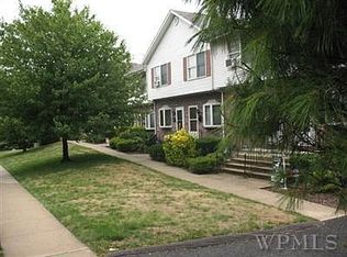 98 Remington Pl, New Rochelle, NY 10801