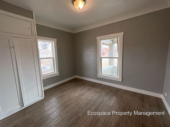 5th image of 3535 Bruce Randolph Ave #A