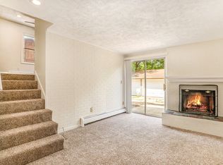 1265 33rd St SW, Wyoming, MI 49509