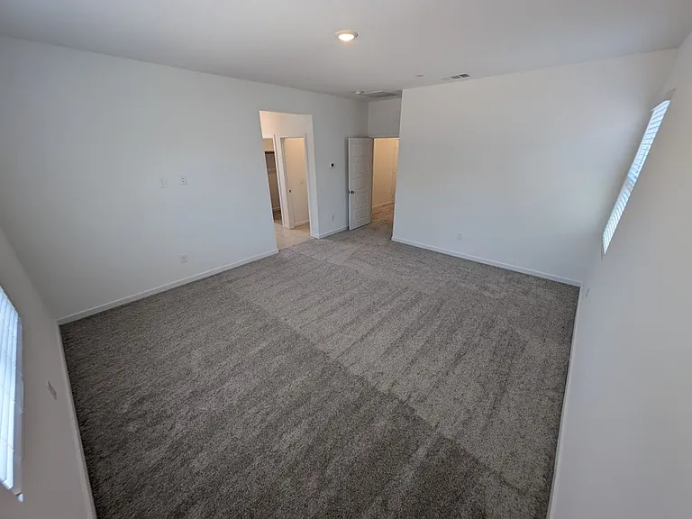 3339 Dancing Waters St — Photo 21
