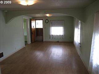 2nd image of 2505 E 30th St