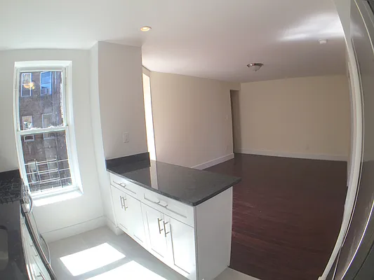 Rented by Newcastle Realty Services | media 5