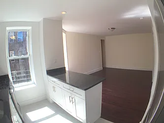 Rented by Newcastle Realty Services