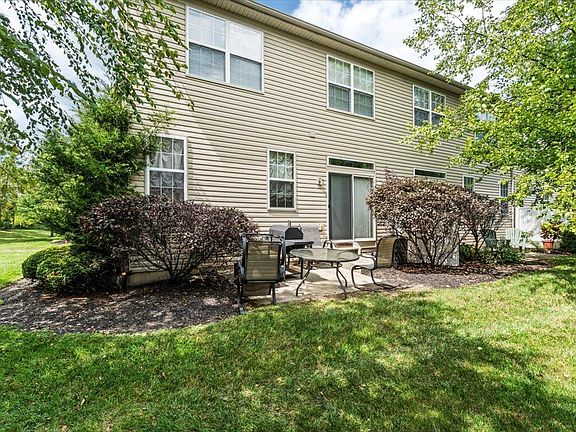 4th image of 3597 Thorngate Dr