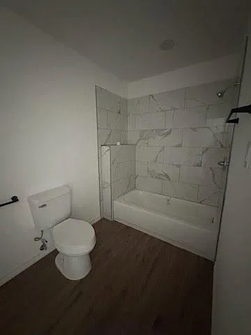 1707 Heaney Drive — Photo 2