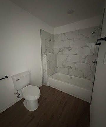 Unit Photo