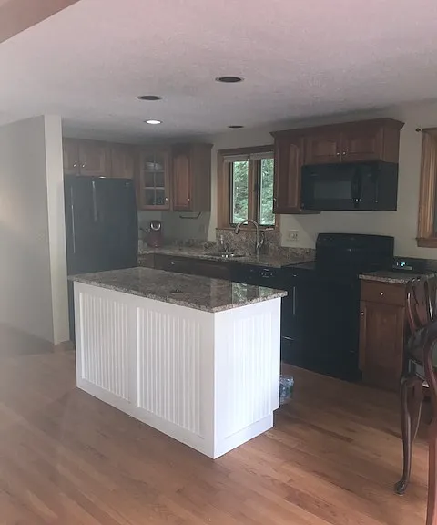 16 Petronella Dr — Photo 6