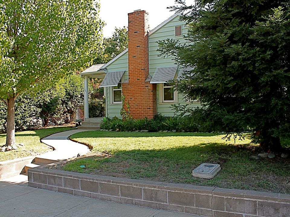 1st image of 201 Donner Ave