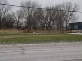 8036 Faigrounds Rd, Belvidere, IL 61008