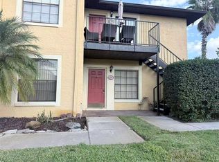 7426 Wynnewood Sq #195, Winter Park, FL 32792