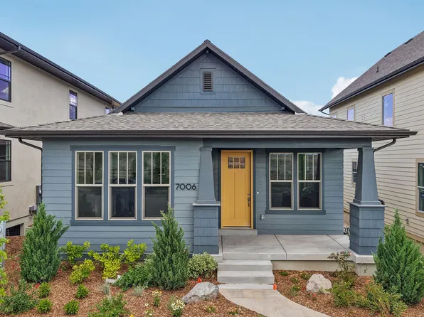 7006 W Terraine Rd, West Jordan, UT 84081