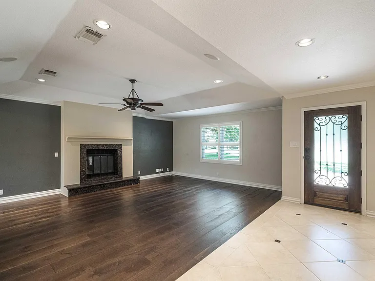 3215 Sesbania Dr — Photo 4