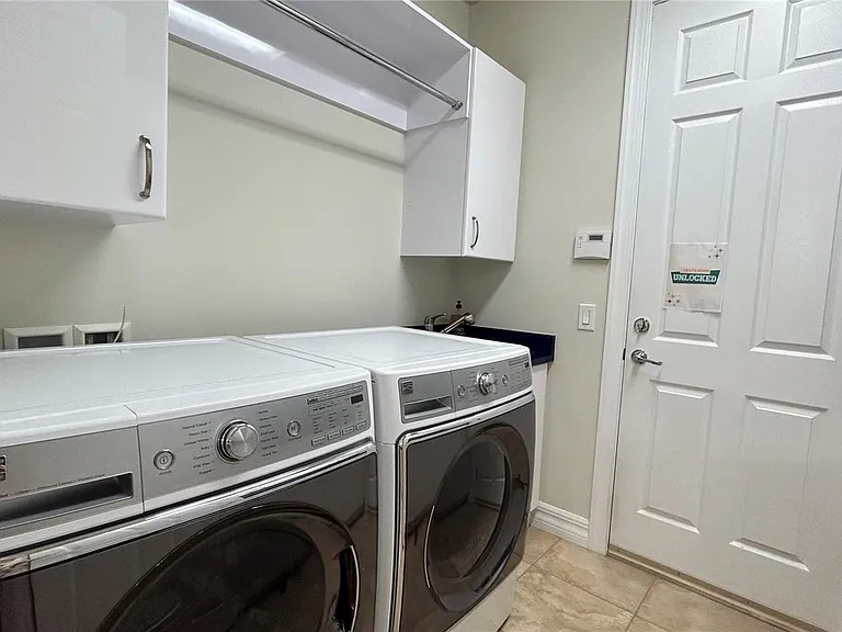 6129 Abaco Dr — Photo 21