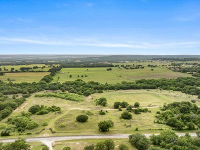 Fm 1189, Bluff Dale, TX, 76433