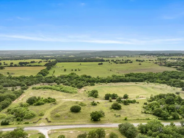 Fm 1189, Bluff Dale, TX 76433