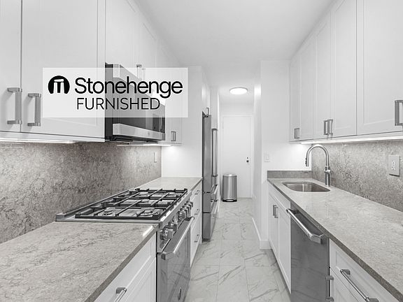 5th image of 920 Park Ave #2B