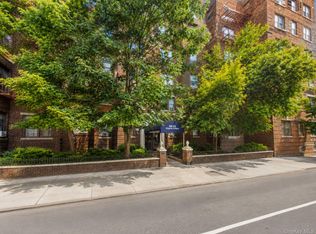 4035 Ithaca St APT 4G, Flushing, NY 11373
