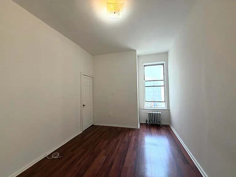 62 Patchen Ave #4R — Photo 15