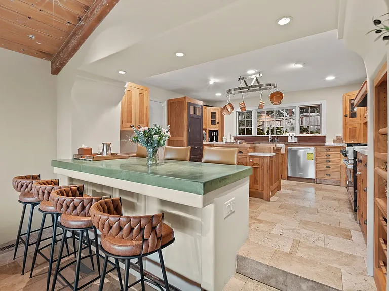 3892 Ronda Rd — Photo 23