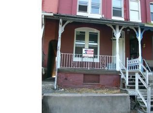 750 N 6th St, Reading, PA 19601