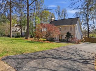 308 Sundance Way, Spartanburg, SC 29302