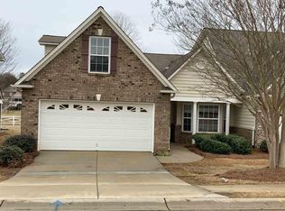 220 Stewarts Lndg, Boiling Springs, SC 29316