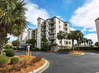 341 S Dunes Dr, Pawleys Island, SC 29585