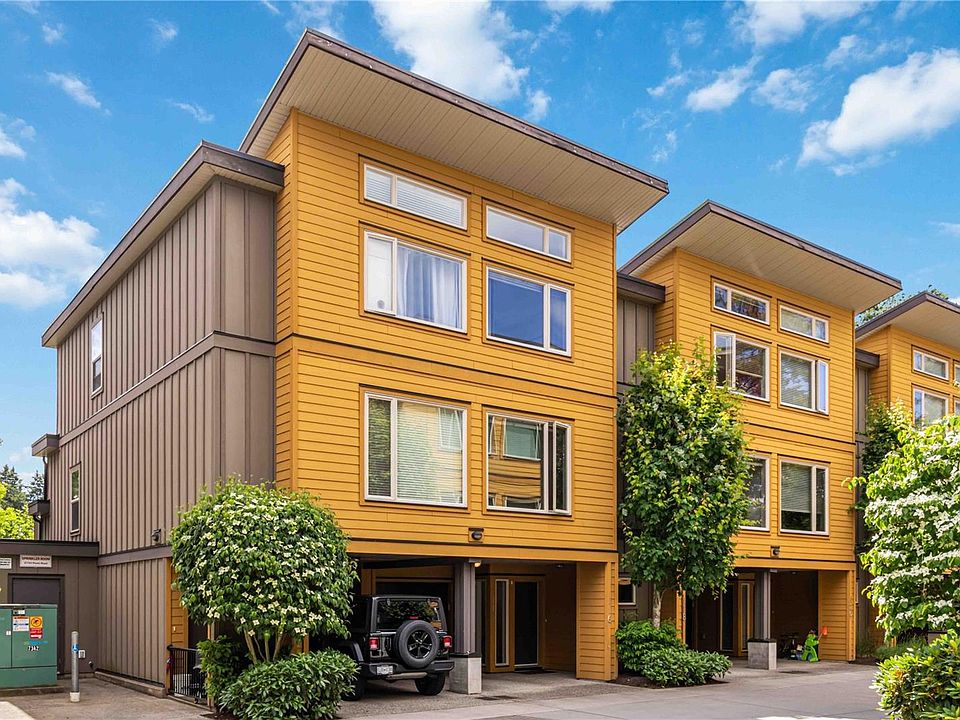1st image of 2733 Peatt Rd #116