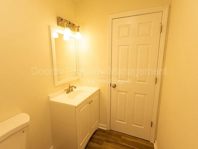 3627 6th Ave #3627 — Photo 14