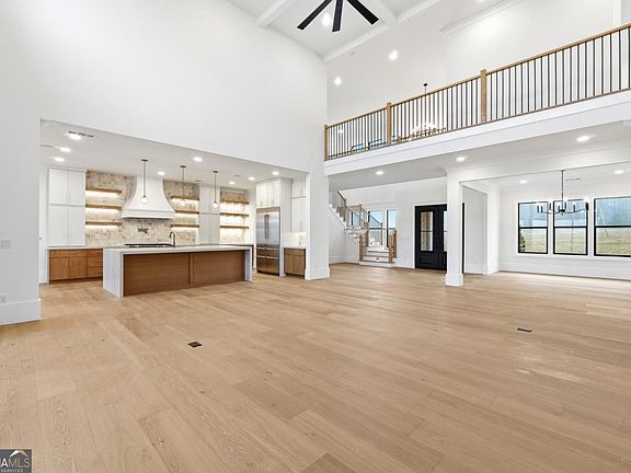5th image of 2718 Kilgore Rd