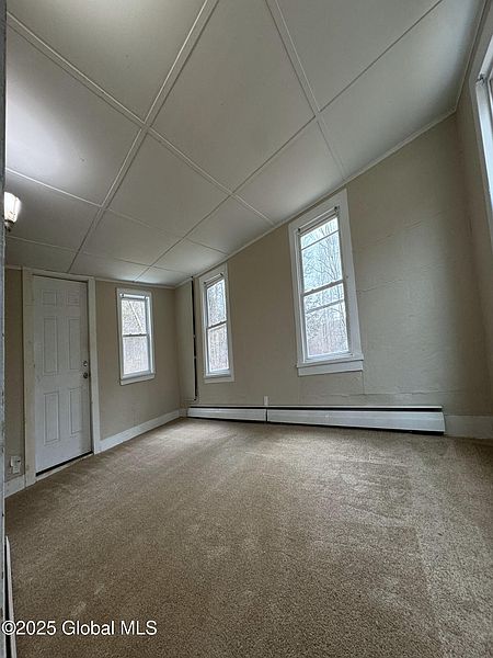 5th image of 751 Central Nassau Road