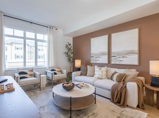 16325 21st Ave #8, Surrey, BC V3Z1K6