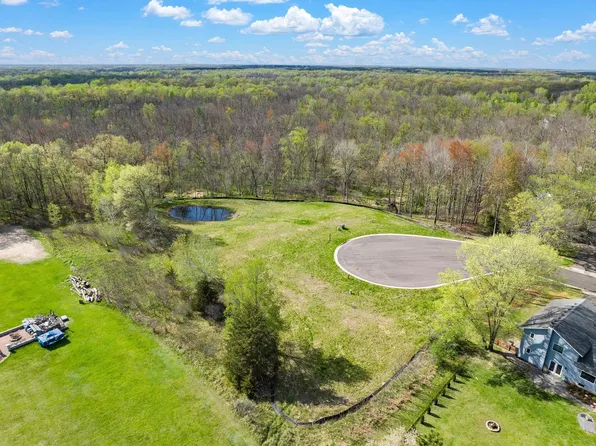 4787 261st St, Wyoming, MN 55092