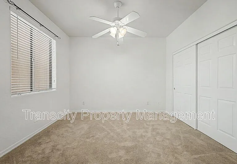 4202 E Broadway Rd #80 — Photo 8