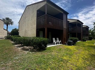 17751 Panama City Beach Pkwy Unit 9F, Panama City Beach, FL 32413