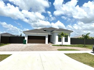 30806 SW 192nd Ave, Homestead, FL 33030