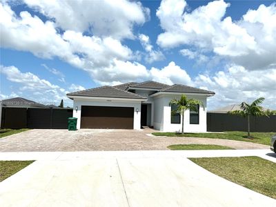 30806 SW 192nd Ave, Homestead, FL, 33030