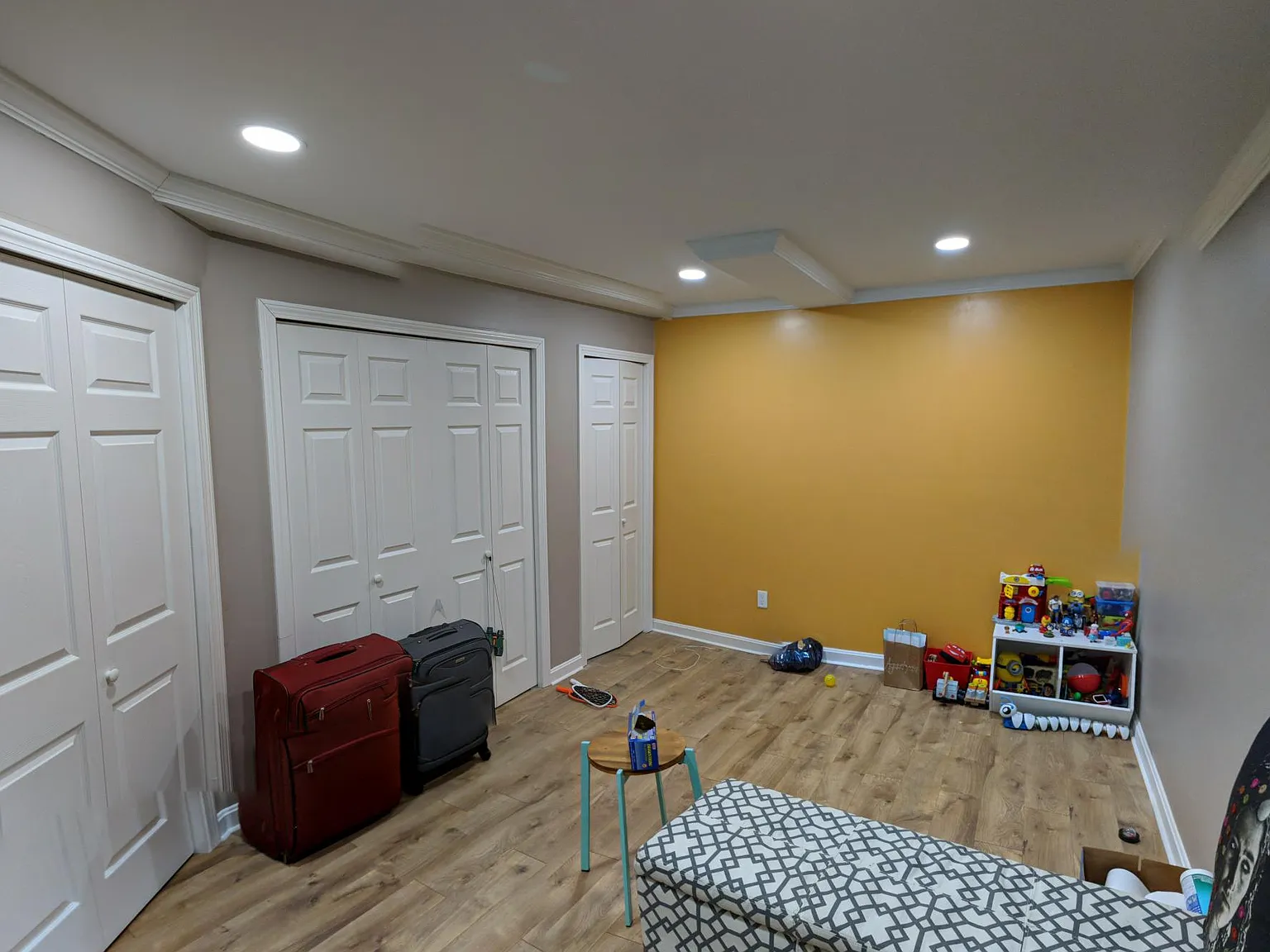 86 Beacon St — Photo 3