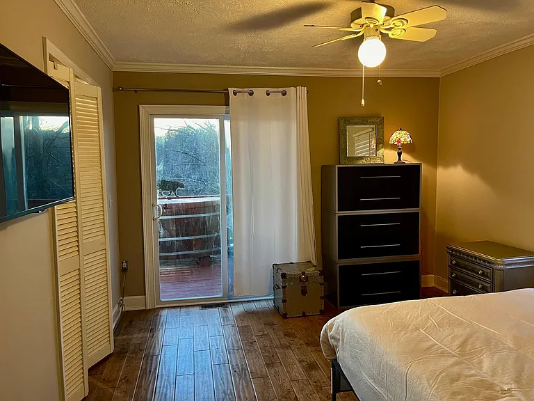 Legion Lake Dr — Photo 19