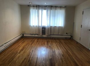 1222 Avenue Y #1, Brooklyn, NY 11235