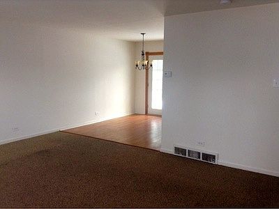 2nd image of 16800 Louis Ct