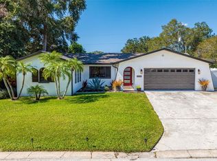 1524 Price Cir, Clearwater, FL 33764